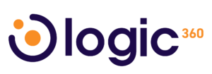 logo_logic360