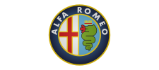 Alfa-Romeo_